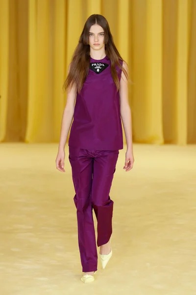 Look 5